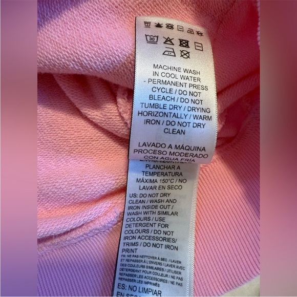 Puma Set - Picture 7 of 11